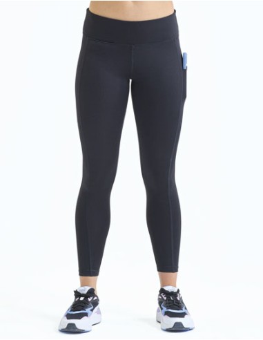 TRI-TR222-Womens Performance Leggings with Pockets